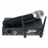 Беспроводная система LD Systems U518 HHC 