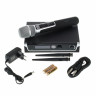 Беспроводная система LD Systems U518 HHC 