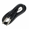Беспроводная система LD Systems U518 HHC 