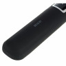 Беспроводная система LD Systems U518 HHC 