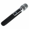 Беспроводная система LD Systems U518 HHC 