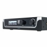Беспроводная система LD Systems U518 HHC 