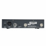 Беспроводная система LD Systems U518 HHC 