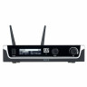 Беспроводная система LD Systems U518 HHC 