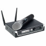 Беспроводная система LD Systems U518 HHC 