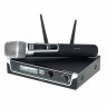 Беспроводная система LD Systems U518 HHC 