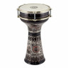 Дарабука Meinl HE-205 Copper Darabuka Meinl HE-205 Copper Darabuka