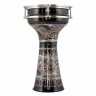 Дарабука Meinl HE-205 Copper Darabuka Meinl HE-205 Copper Darabuka