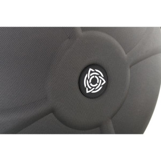 Hardcase Technologies Evatek2.0M Футляр для рукояток AJP Hardcase Technologies Evatek2.0M Handpan Case AJP