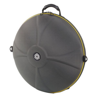 Hardcase Technologies Evatek2.0M Футляр для рукояток AJP Hardcase Technologies Evatek2.0M Handpan Case AJP