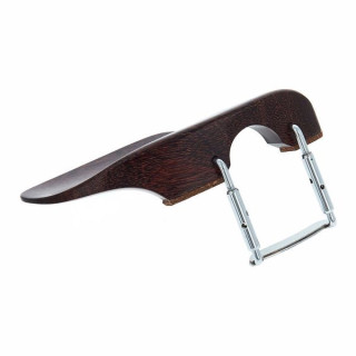 Roth & Junius CR PVS VN 4/4 Тинтул Roth & Junius CR PVS VN 4/4 Tintul