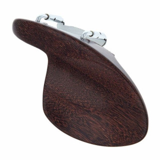 Roth & Junius CR PVS VN 4/4 Тинтул Roth & Junius CR PVS VN 4/4 Tintul