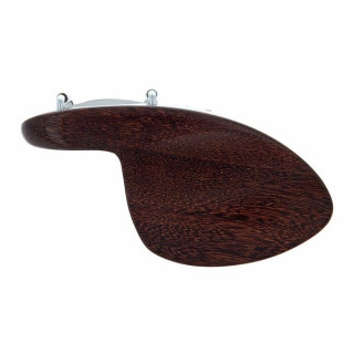 Roth & Junius CR PVS VN 4/4 Тинтул Roth & Junius CR PVS VN 4/4 Tintul