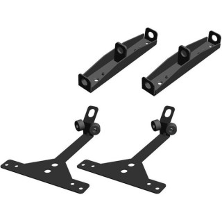 Соединительные пластины HK Audio PP-CP Set HK Audio PP-CP Set