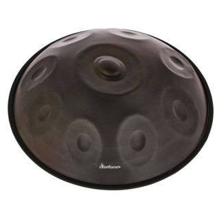 Startone Handpan D Kurd A=440Hz Startone Handpan D Kurd A=440Hz