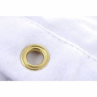 Занавеска Stairville 300 г/м2 5.0x3.0 м Wh Stairville Curtain 300g/m² 5.0x3.0m Wh