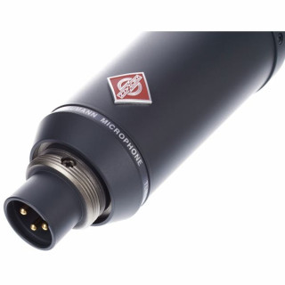 Микрофон Neumann TLM 193 Neumann TLM 193
