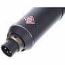 Микрофон Neumann TLM 193 Neumann TLM 193