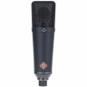 Микрофон Neumann TLM 193 Neumann TLM 193