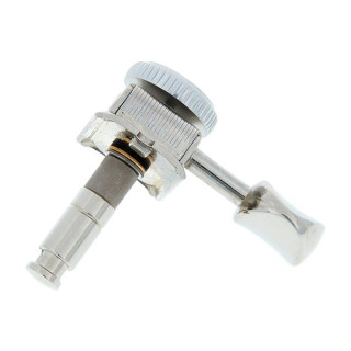 Gotoh SD91-05M MG-T Защёлкивающиеся 6R Н Gotoh SD91-05M MG-T Locking 6R N