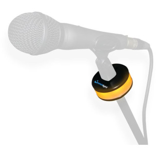 Панчлайт Записочный Ринг Punchlight Recording Ring