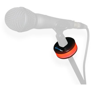 Панчлайт Записочный Ринг Punchlight Recording Ring