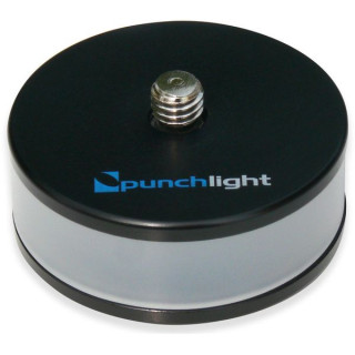Панчлайт Записочный Ринг Punchlight Recording Ring