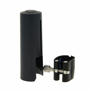 Rovner Dark 2M Tenor/Alto Saxophone Rovner Dark 2M Tenor/Alto Saxophone