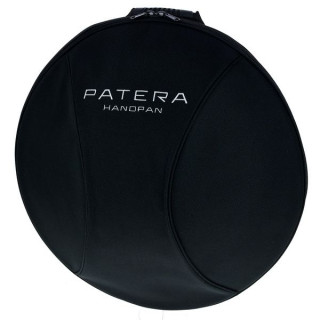 Patera HPDM-5 Amara D ES Patera HPDM-5 Amara D ES