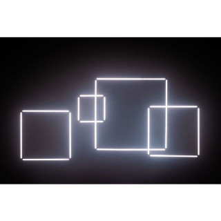 Линия фиксации ступени зажигания 50 IP Ignition Stagepix Line 50 IP