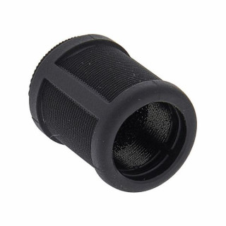 Sennheiser MZW40 Sennheiser MZW40