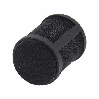 Sennheiser MZW40 Sennheiser MZW40