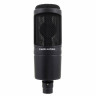 Аудио-техника AT2020 Набор №208026 Audio-Technica AT2020 Bundle №208026