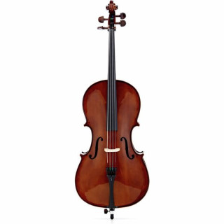 Stentor SR1102 Студент-виолончелист I 1/2 Stentor SR1102 Cello Student I 1/2
