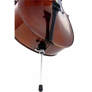 Stentor SR1102 Студент-виолончелист I 1/2 Stentor SR1102 Cello Student I 1/2