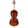 Stentor SR1102 Студент-виолончелист I 1/2 Stentor SR1102 Cello Student I 1/2