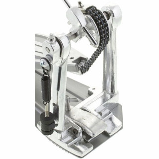 Педаль для бас-барабана Tama HP310L Speedcobra Single Tama HP310L Speedcobra Single