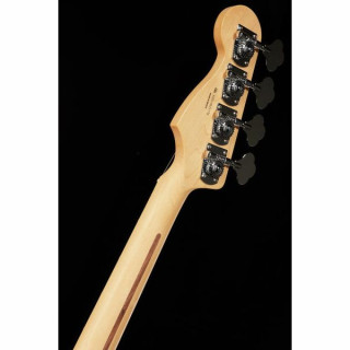 Бас-гитара Fender Player Series Jazz Bass MN TPL Fender Player Series Jazz Bass MN TPL