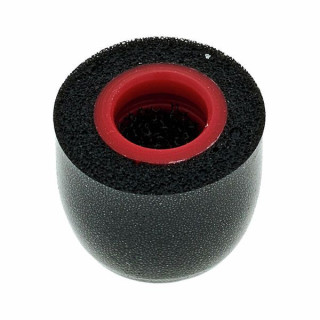 Амбушюры Sennheiser IE Pro-S MF Sennheiser IE Pro-S MF