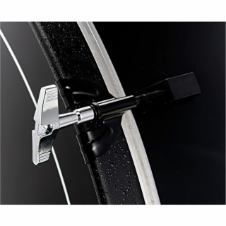 Маршевый бас-барабан Lefima BUL2814 SSSS Lefima BUL2814 SSSS