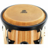 Комплект конга LP A646B-AW Aspire Congas 10-11" LP A646B-AW Aspire Congas 10-11"
