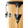 Комплект конга LP A646B-AW Aspire Congas 10-11" LP A646B-AW Aspire Congas 10-11"