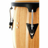 Комплект конга LP A646B-AW Aspire Congas 10-11" LP A646B-AW Aspire Congas 10-11"