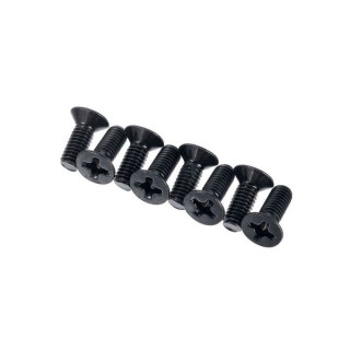 Крепление для стойки Mackie ProFX16v3 Mackie ProFX16v3 Rackmount