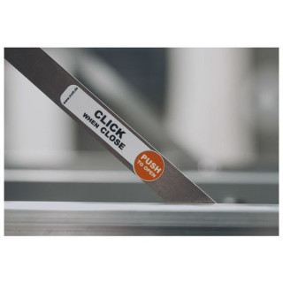 Сценическая платформа на ножках Stageworx Element Optimus 70x140 20cm Stageworx Element Optimus 70x140 20cm