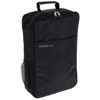 Дорожная сумка Tiptop Audio Mantis Tiptop Audio Mantis Travel Bag