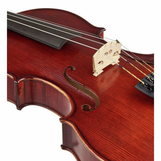 Альт Gewa Germania Viola Rom A. 16,5" Gewa Germania Viola Rom A. 16,5"