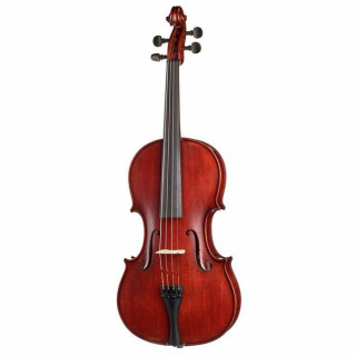 Альт Gewa Germania Viola Rom A. 16,5" Gewa Germania Viola Rom A. 16,5"