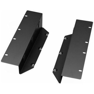 Yamaha RK MGX12 Yamaha RK MGX12