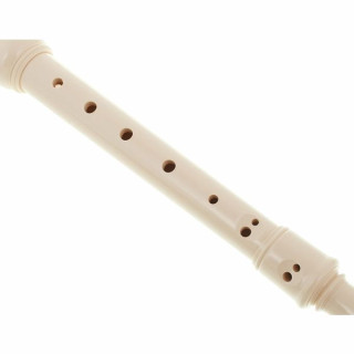 Элитный рекордер для сопрано Aulos 302A Aulos 302A Elite Soprano Recorder